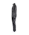blåkläder Overalls blåkläder 612018009600 size c58