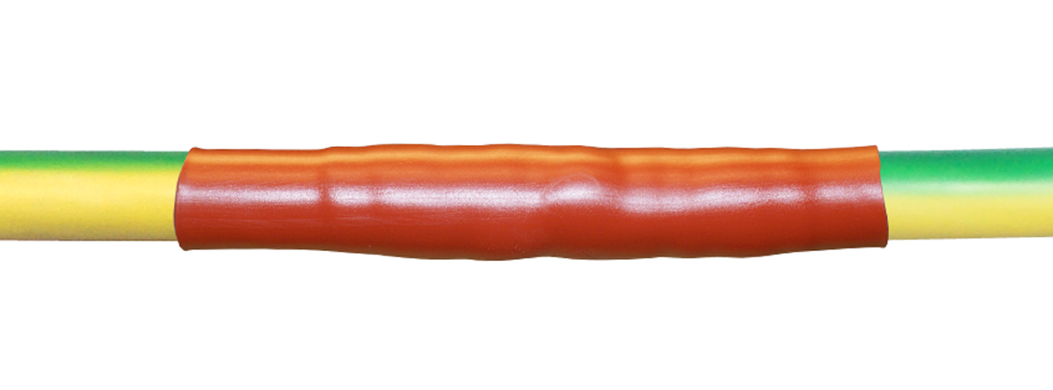Flamelink P15UX 1x16-35