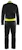 blåkläder Overalls stretch blåkläder 614418329933 size c48