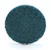 3m Surface cond. disc roloc 3m scotch-brite sc-dr 50mm a vfn