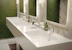 hansgrohe Valamusegisti 71502000 hg vernis