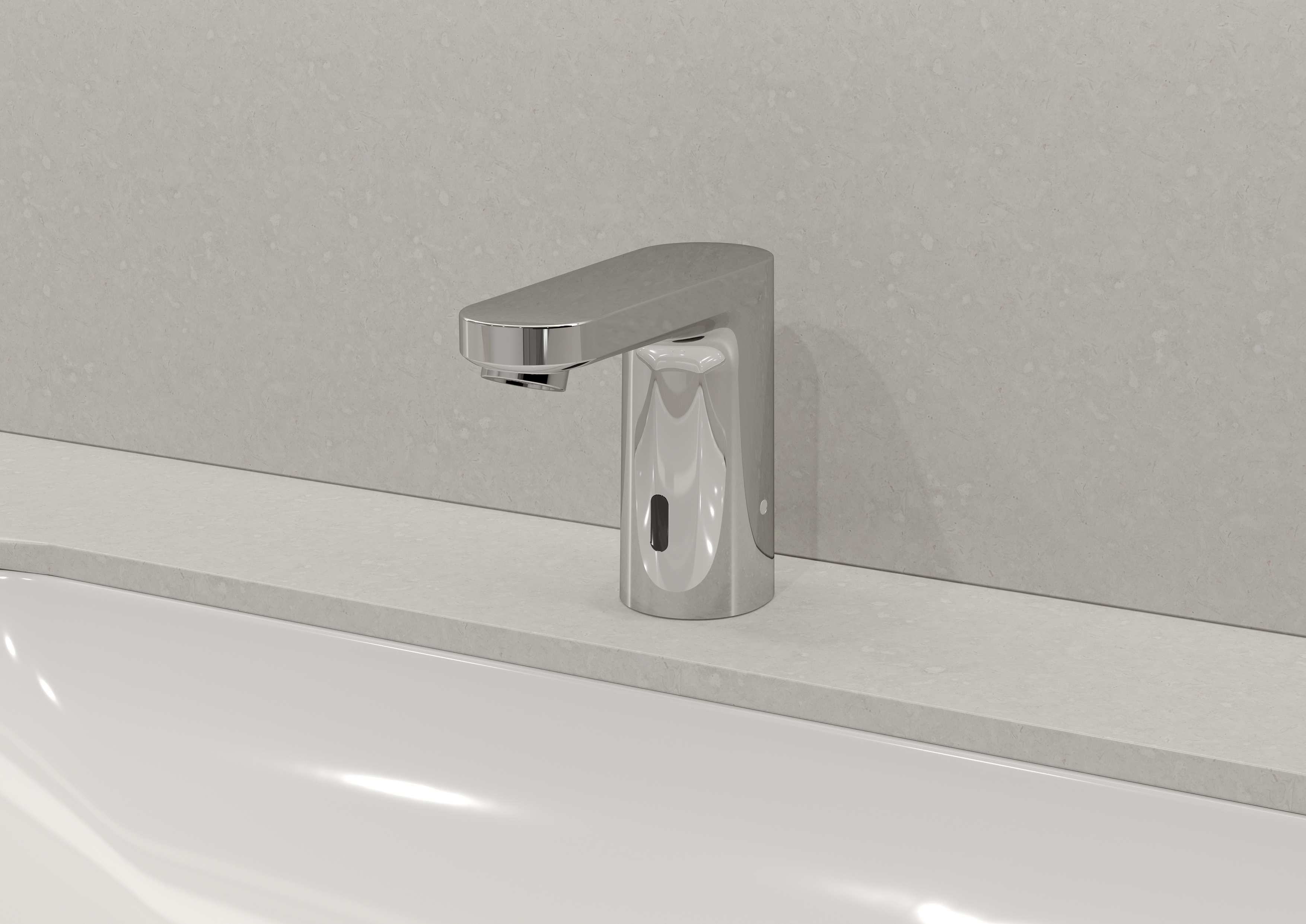 hansgrohe Valamusegisti 71502000 hg vernis