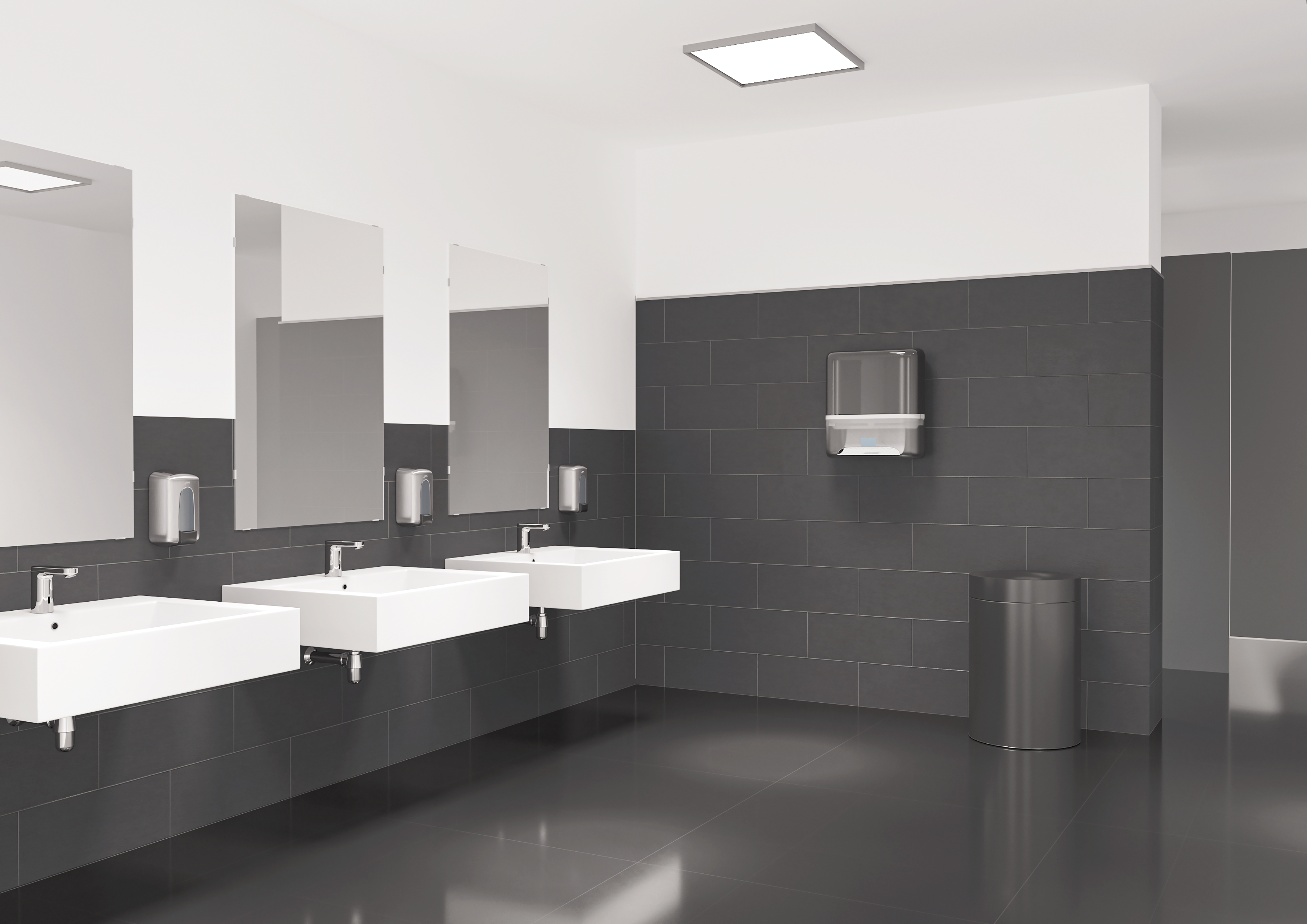 hansgrohe Valamusegisti 71502000 hg vernis