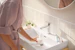 hansgrohe Basin mixer hansgrohe 72541000 rebris s 110 chrome