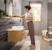 hansgrohe Basin mixer hansgrohe 72568670 rebris e wall black