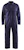 blåkläder Overall blåkläder 615110008800 c44