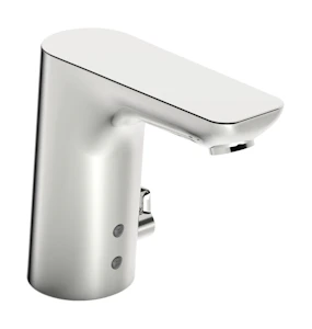 oras Tvättställsblandare oras 6151f electra 6 v