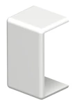 Skjøtestykke for kanal WDK HS10020RW