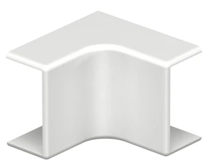 obo bettermann Innerhörn 10020 halogenfri