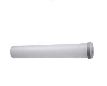 PRAILGINANTIS VAMZDIS AZB610 D80 500MM 7719001525