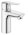 damixa Tvättställsblandare damixa 59021.00 core chrome