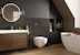 damixa Washbasin mixer damixa 59030.00 core bide chrome