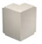 obo bettermann Outer corner obo ha 100230, 100x230ral9001