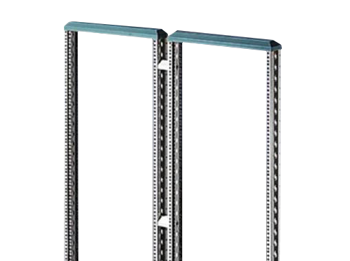 rittal Rack accessory row clamp data-rack vp=3