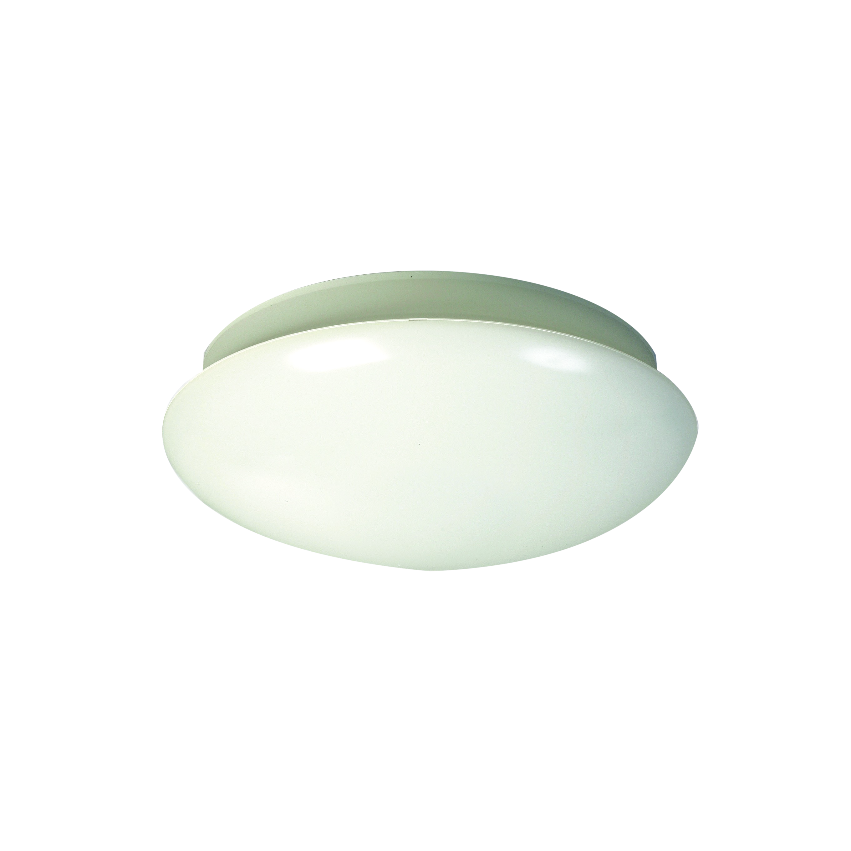 ensto Yleisvalaisin avr320 avr320 ip44 led14w/830 rf