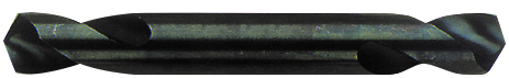izar Popnits-borr izar 5.10mm hss-g din1412c