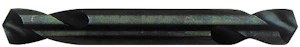 izar Popnits-borr izar 5.10mm hss-g din1412c