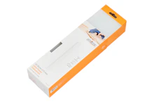 VARMLIM STEINEL 15Kg/600st ULTRA POWER