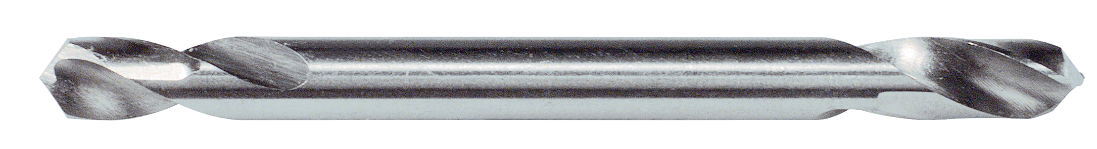 ruko Popnits-borr ruko 5.10mm hss-g din1412c