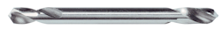 POPNITS-BORR RUKO 5.10mm HSS-G DIN1412C