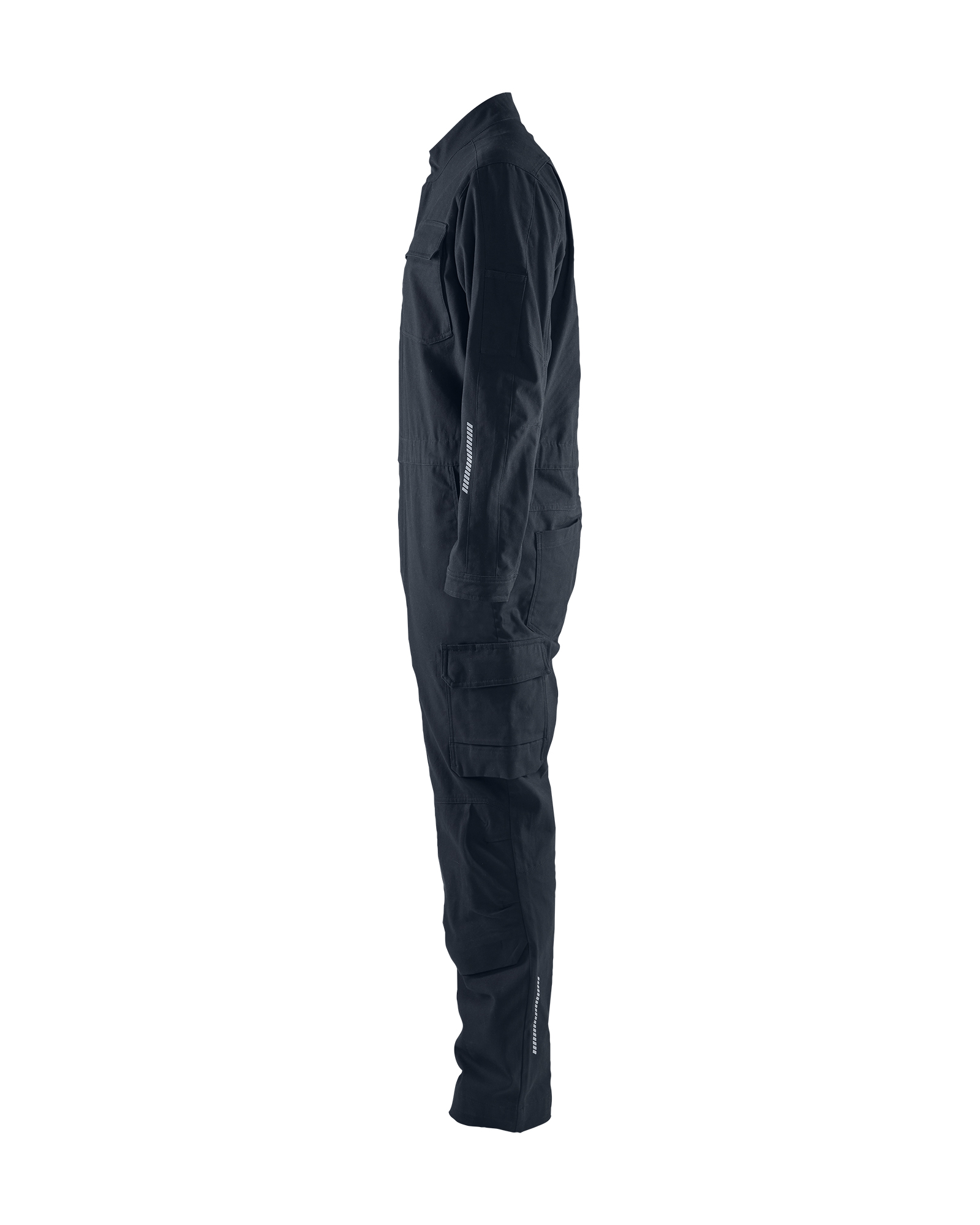 blåkläder Overalls stretch blåkläder 616613448600 size c46