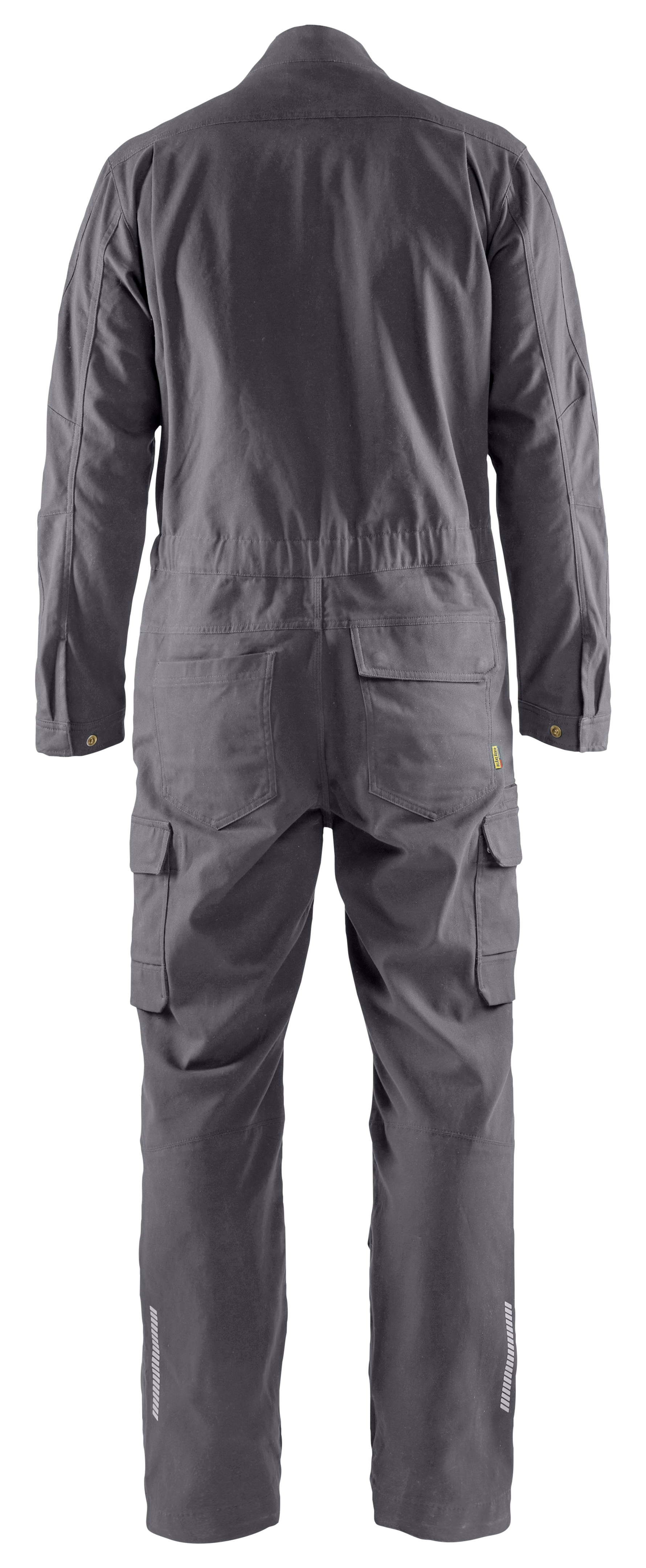 blåkläder Overalls stretch blåkläder 616613449600 size c50