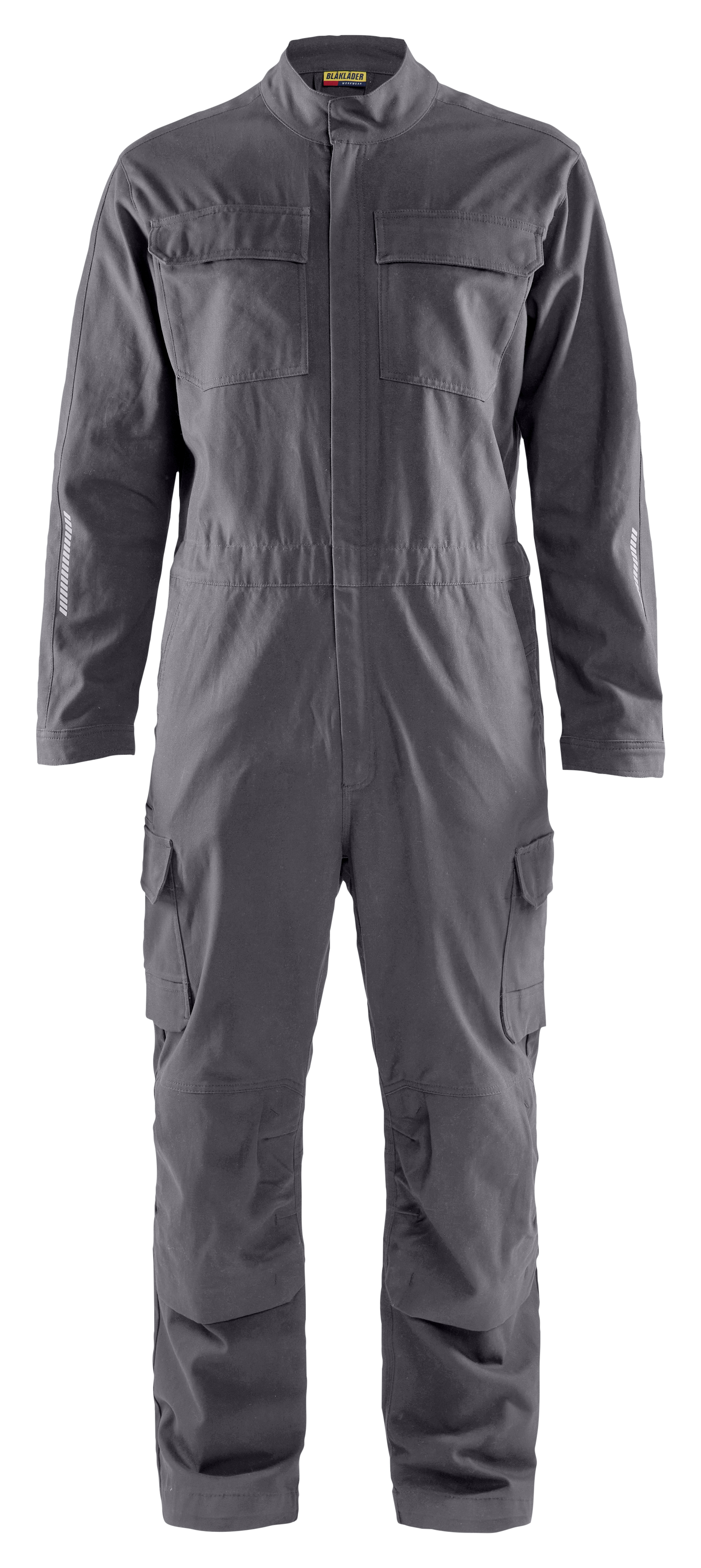 blåkläder Overalls stretch blåkläder 616613449600 size c50