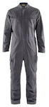 OVERALLS STRETCH BLÅKLÄDER 616613449600 SIZE C44