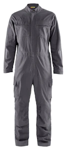blåkläder Overalls stretch blåkläder 616613449600 size c50