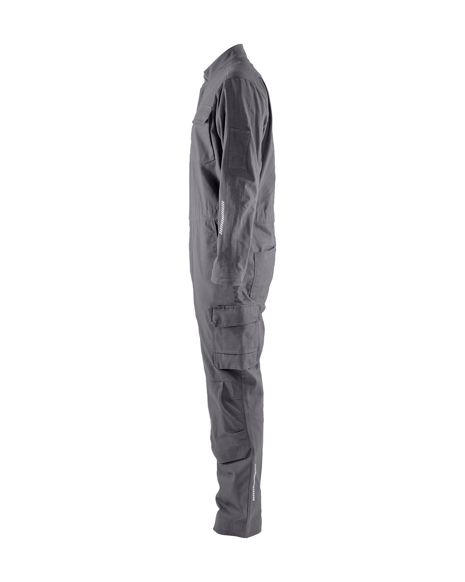 blåkläder Overalls stretch blåkläder 616613449600 size c50