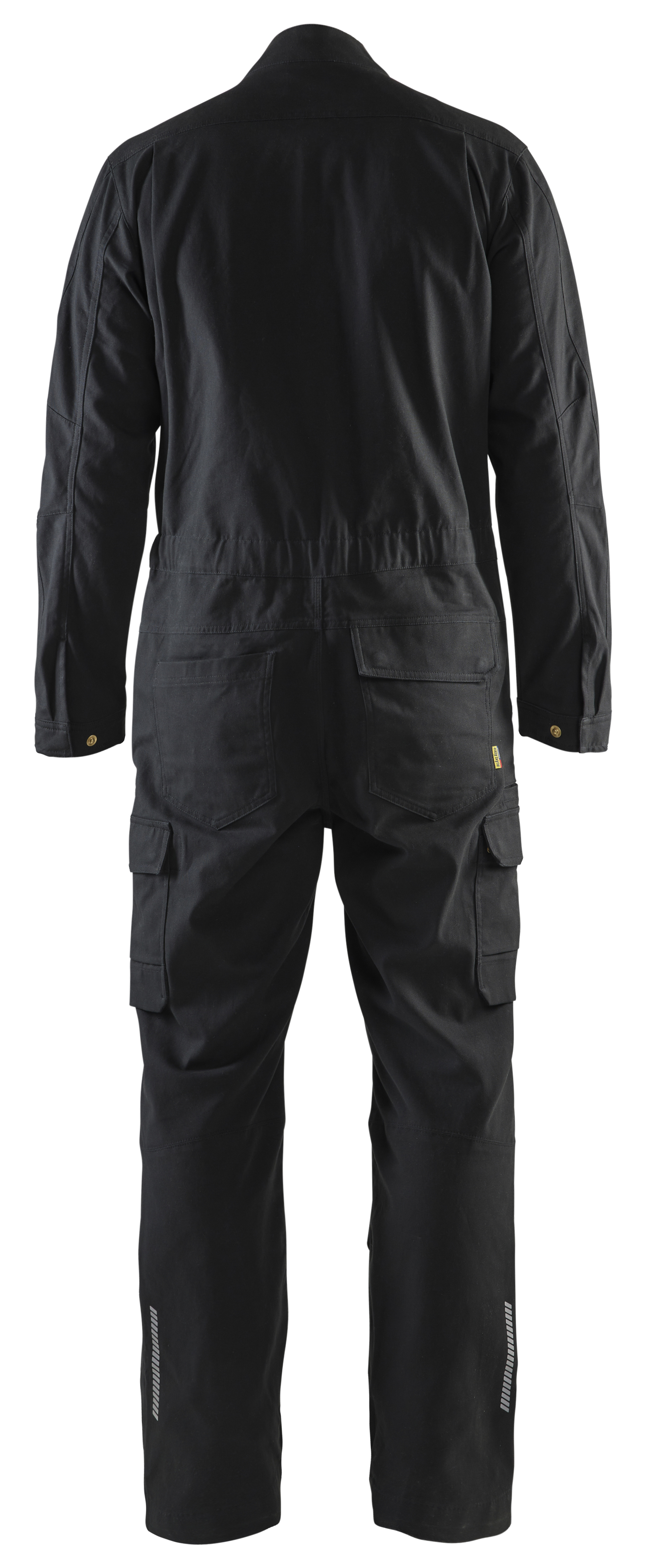 blåkläder Overalls stretch blåkläder 616613449900 size c62