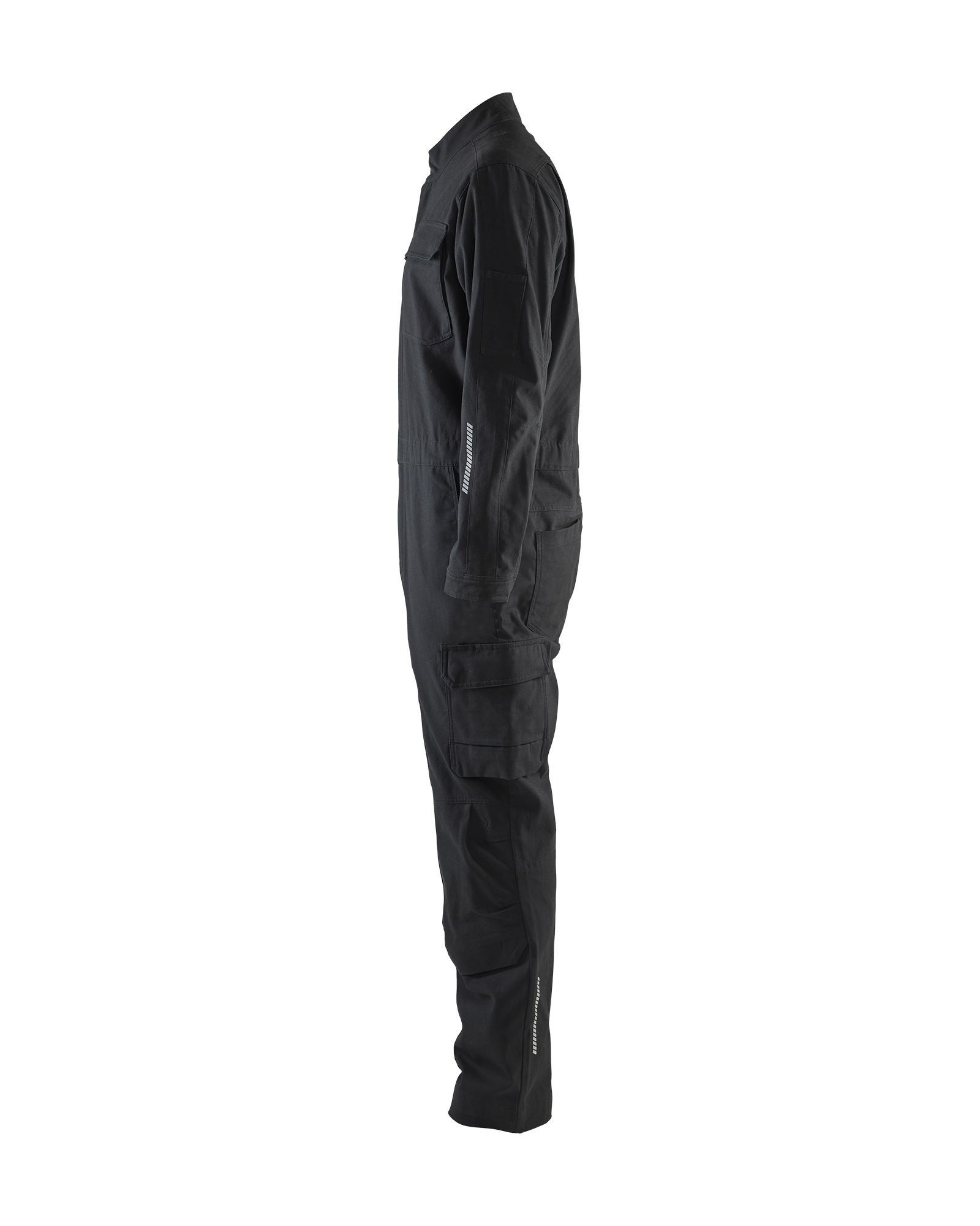 blåkläder Overalls stretch blåkläder 616613449900 size c62
