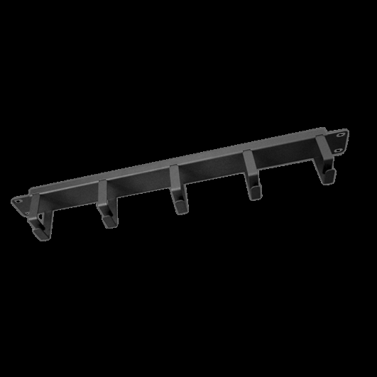 RANGERPANEL 1 U 7159111 RANGERPANEL 1 U 10 ST.
