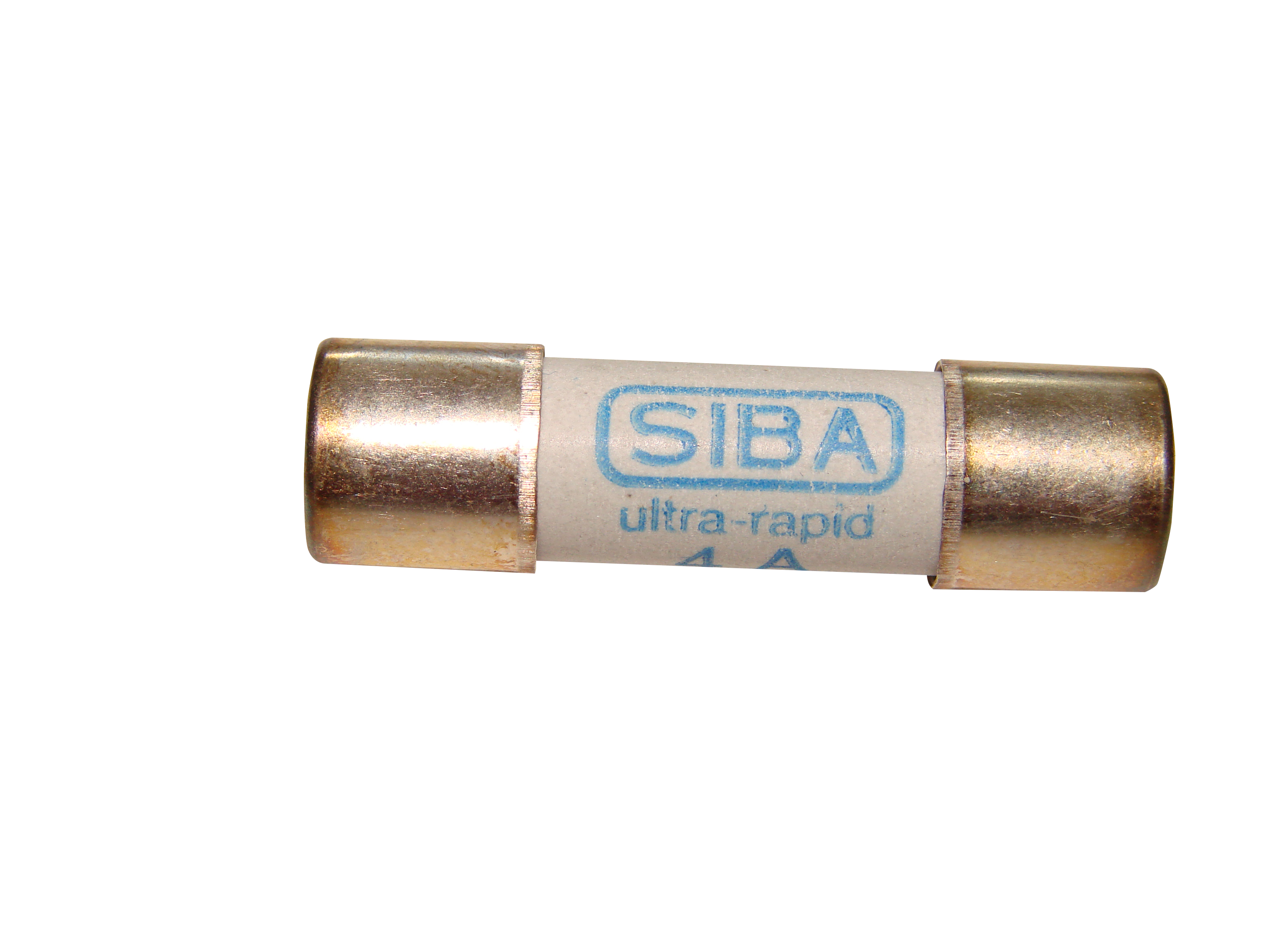 ULTRARAPID FUSE SIBA 14X51MM 50A 5012406.50 690VAC