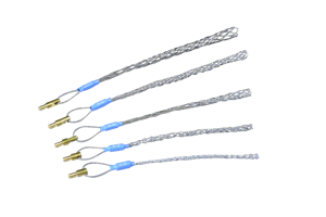 hellermanntyton Vetosukka hellermanntyton cs-acg0415 897-00026 4-15 mm
