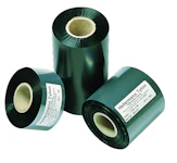 TIPS FOLIE 60MM TTRC+X60MM BK RULL A 300M N