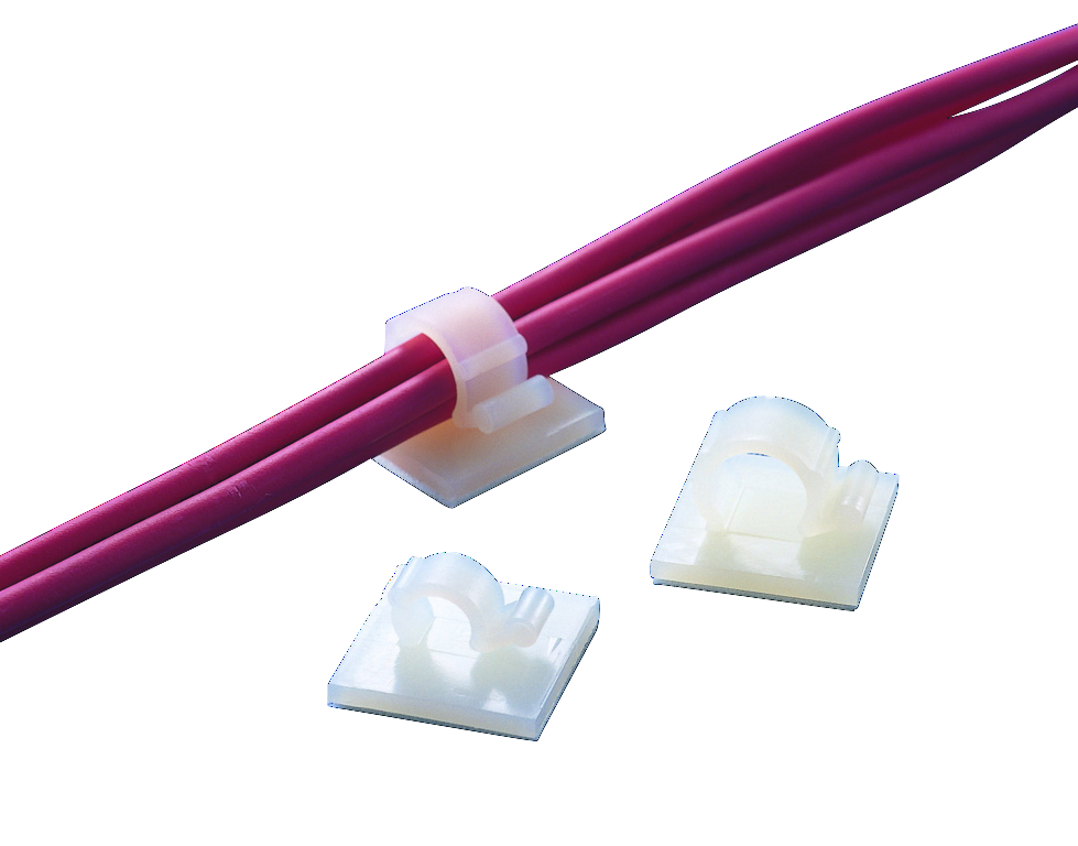 SELVKL. FESTE KABEL Ø=6MM RA6.NN3P