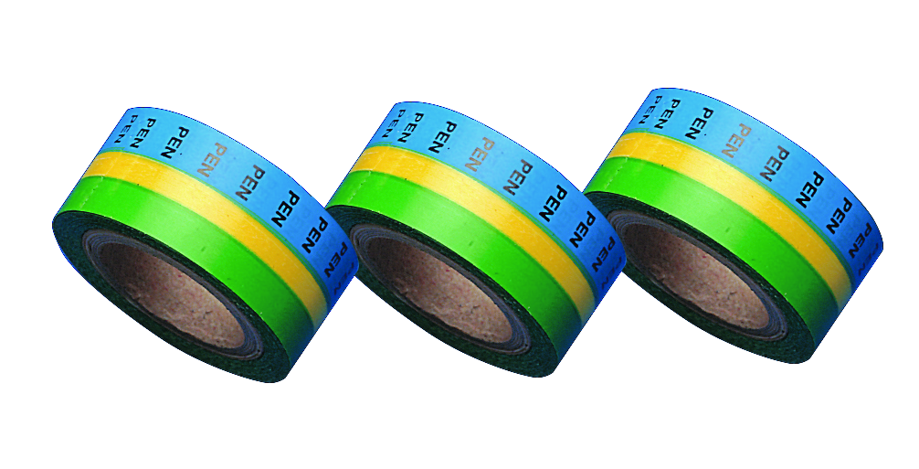 MERKETAPE PEN/GYS MERKETAPE N