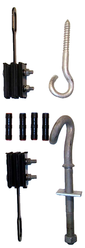 INNSTREKK 3X25 REN 504 ME-REN 504
