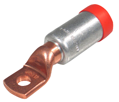 melbye Kabelsko akk al/cu 240mm²/12 melbye 2030536