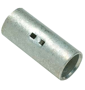 SKJØTEHYLSE KSF CU 16MM² MELBYE 2030006