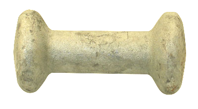 DOBBEL KULEBOLT 843743