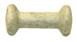 DOBBEL KULEBOLT 843743