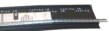 REP.HYLSE M/LIM 18-72ØMMX1000MM  72-18