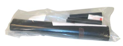 SKJØT 1KV GUMMIKABEL 5X1,5-10MM2 5X1,5-10