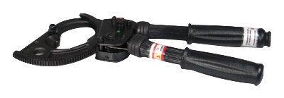 KABELKUTTER HKS 62