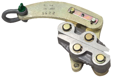 FROSK EX 3/4X25-50 766