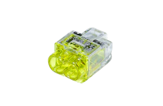 RASIALIITIN HELACON HCPM-2, 0,5-2,5mm2 (150kpl)