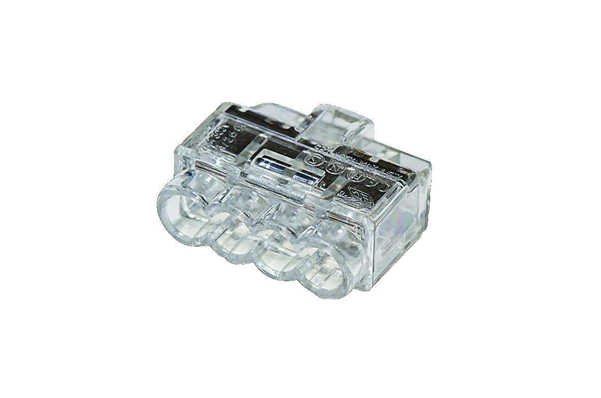 RASIALIITIN HELACON HCPM-4, 0,5-2,5mm2 (100kpl)