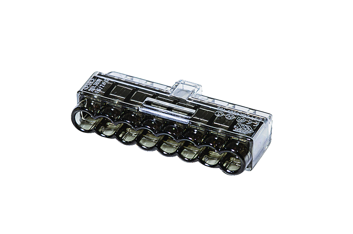 RASIALIITIN HELACON HCPM-8, 0,5-2,5mm2 (50kpl)